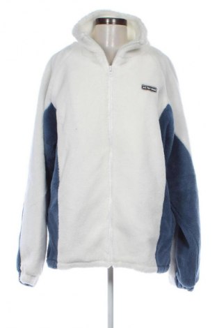 Dámska bunda  Unbranded, Veľkosť L, Farba Viacfarebná, Cena  29,95 €