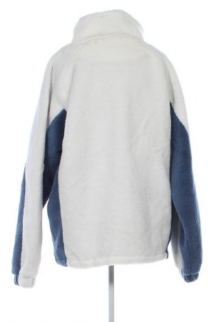 Dámska bunda  Unbranded, Veľkosť L, Farba Viacfarebná, Cena  29,95 €