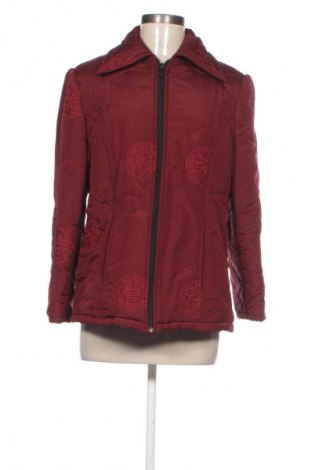 Kurtka damska Unbranded, Rozmiar L, Kolor Kolorowy, Cena 209,66 zł