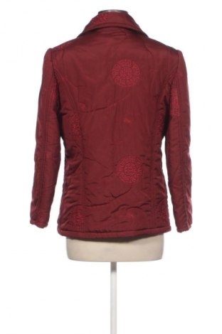 Kurtka damska Unbranded, Rozmiar L, Kolor Kolorowy, Cena 209,66 zł