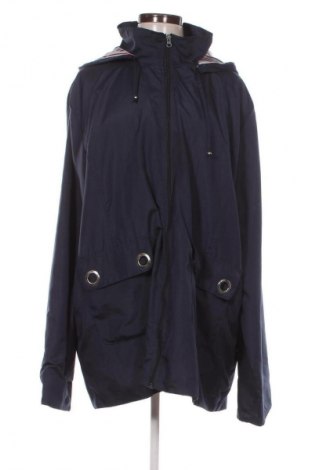 Dámska bunda  Unbranded, Veľkosť L, Farba Modrá, Cena  25,95 €
