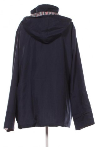 Dámska bunda  Unbranded, Veľkosť L, Farba Modrá, Cena  25,95 €