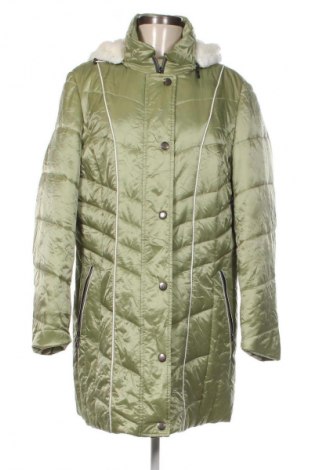 Damenjacke Unbranded, Größe L, Farbe Grün, Preis € 32,99