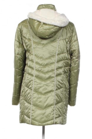 Damenjacke Unbranded, Größe L, Farbe Grün, Preis € 32,99