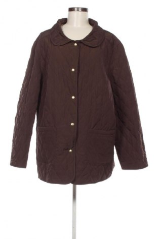 Dámska bunda  Unbranded, Veľkosť XXL, Farba Viacfarebná, Cena  25,95 €