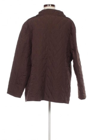 Dámska bunda  Unbranded, Veľkosť XXL, Farba Viacfarebná, Cena  25,95 €