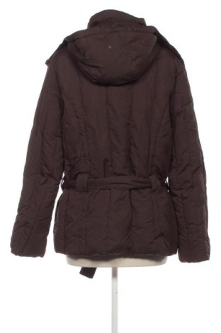 Dámska bunda  Unbranded, Veľkosť M, Farba Hnedá, Cena  24,95 €