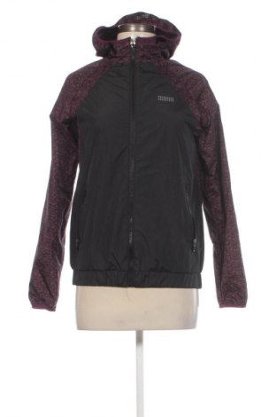 Dámska bunda  Unbranded, Veľkosť XS, Farba Viacfarebná, Cena  24,57 €