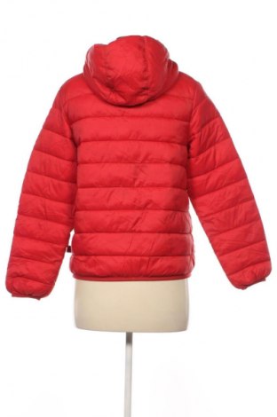 Γυναικείο μπουφάν Unbranded, Μέγεθος S, Χρώμα Κόκκινο, Τιμή 11,99 €