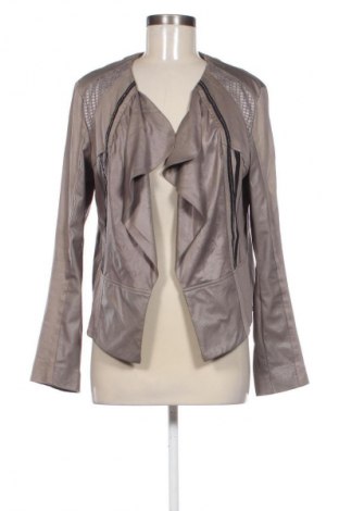 Dámska bunda  Unbranded, Veľkosť L, Farba Hnedá, Cena  14,95 €