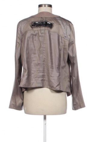 Dámska bunda  Unbranded, Veľkosť L, Farba Hnedá, Cena  14,95 €