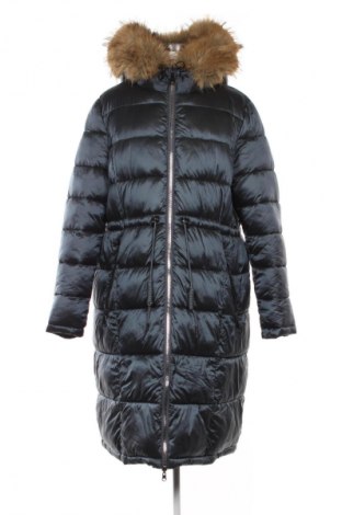 Kurtka damska Unbranded, Rozmiar L, Kolor Niebieski, Cena 134,83 zł