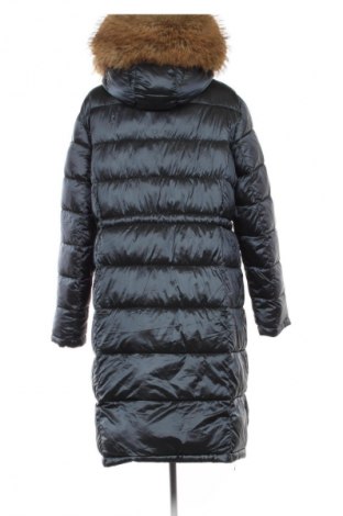 Kurtka damska Unbranded, Rozmiar L, Kolor Niebieski, Cena 134,83 zł