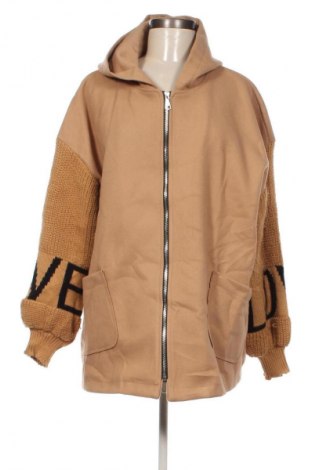 Damenjacke Unbranded, Größe L, Farbe Mehrfarbig, Preis 22,99 €