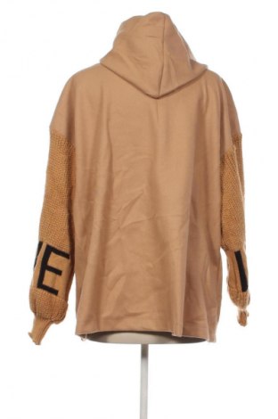 Damenjacke Unbranded, Größe L, Farbe Mehrfarbig, Preis 22,99 €