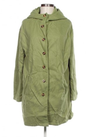 Női dzseki Unbranded, Méret M, Szín Zöld, Ár 4 849 Ft