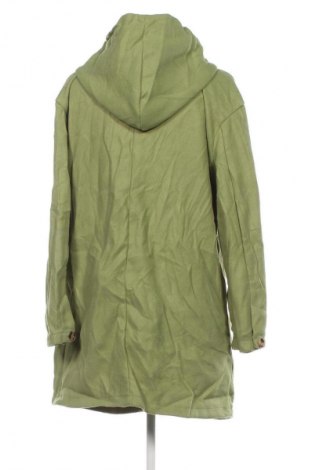 Női dzseki Unbranded, Méret M, Szín Zöld, Ár 4 849 Ft
