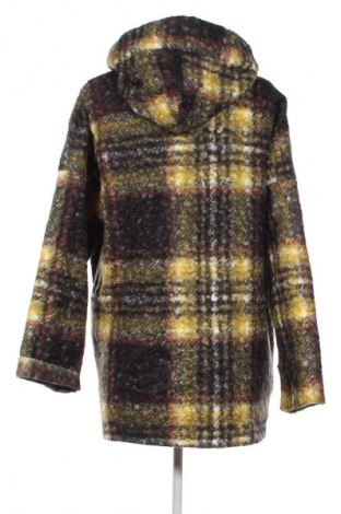 Dámska bunda  Unbranded, Veľkosť XXL, Farba Viacfarebná, Cena  26,95 €