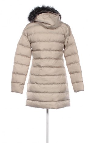 Дамско яке Unbranded, Размер S, Цвят Бежов, Цена 65,99 лв.