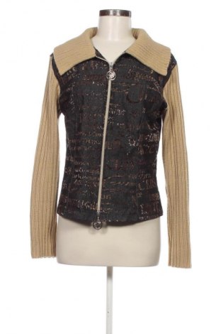 Dámska bunda  Unbranded, Veľkosť M, Farba Viacfarebná, Cena  7,95 €