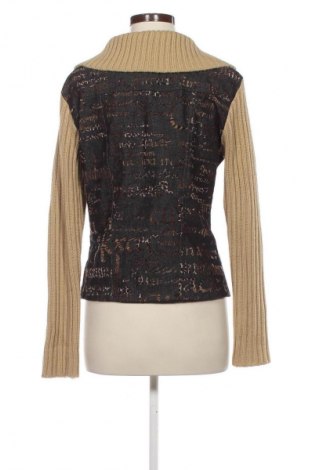 Dámska bunda  Unbranded, Veľkosť M, Farba Viacfarebná, Cena  7,95 €