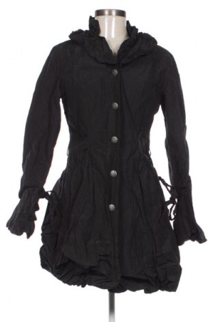 Kurtka damska Unbranded, Rozmiar S, Kolor Czarny, Cena 27,99 zł