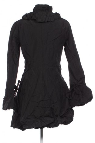 Kurtka damska Unbranded, Rozmiar S, Kolor Czarny, Cena 27,99 zł