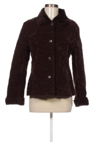 Kurtka damska Unbranded, Rozmiar S, Kolor Brązowy, Cena 60,99 zł