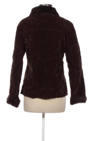 Kurtka damska Unbranded, Rozmiar S, Kolor Brązowy, Cena 60,99 zł