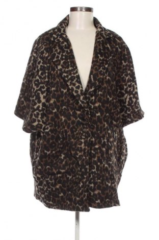 Dámska bunda  Unbranded, Veľkosť L, Farba Viacfarebná, Cena  16,95 €