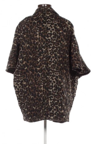 Dámska bunda  Unbranded, Veľkosť L, Farba Viacfarebná, Cena  16,95 €