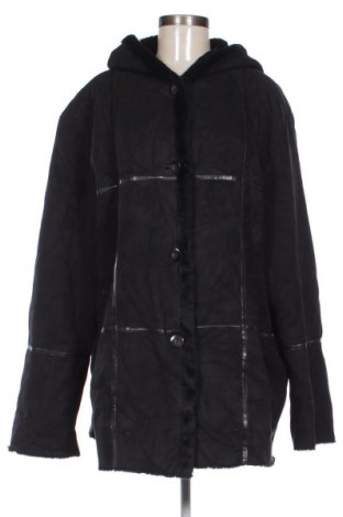 Dámská bunda  Unbranded, Velikost XXL, Barva Černá, Cena  1 049,00 Kč