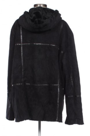 Dámská bunda  Unbranded, Velikost XXL, Barva Černá, Cena  1 049,00 Kč