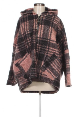 Damenjacke Unbranded, Größe XXL, Farbe Mehrfarbig, Preis 11,99 €