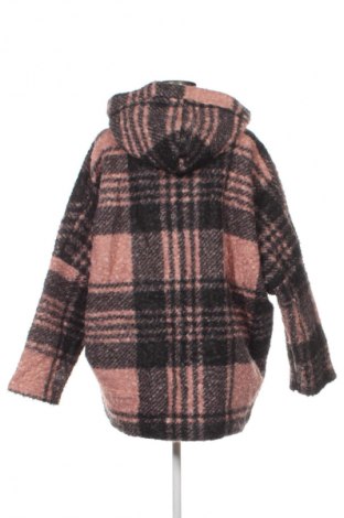 Damenjacke Unbranded, Größe XXL, Farbe Mehrfarbig, Preis 11,99 €