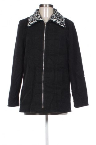 Dámska bunda  Unbranded, Veľkosť M, Farba Čierna, Cena  13,95 €