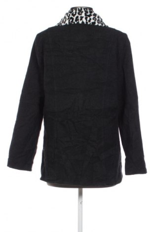 Dámska bunda  Unbranded, Veľkosť M, Farba Čierna, Cena  13,95 €