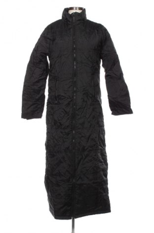 Női dzseki Unbranded, Méret L, Szín Fekete, Ár 7 619 Ft