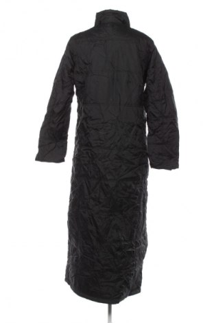 Női dzseki Unbranded, Méret L, Szín Fekete, Ár 7 619 Ft