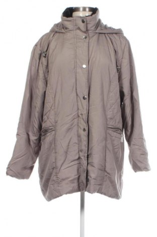 Dámská bunda  Unbranded, Velikost M, Barva Béžová, Cena  669,00 Kč