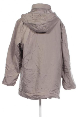 Dámská bunda  Unbranded, Velikost M, Barva Béžová, Cena  669,00 Kč