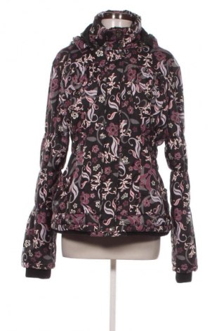Dámska bunda  Unbranded, Veľkosť XL, Farba Viacfarebná, Cena  16,95 €