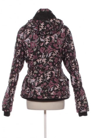 Dámska bunda  Unbranded, Veľkosť XL, Farba Viacfarebná, Cena  16,95 €