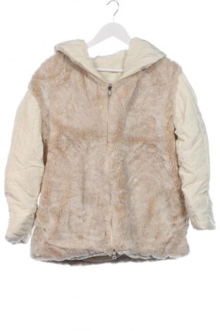Dámská bunda  Unbranded, Velikost M, Barva Béžová, Cena  899,00 Kč