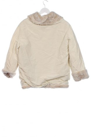 Dámská bunda  Unbranded, Velikost M, Barva Béžová, Cena  899,00 Kč