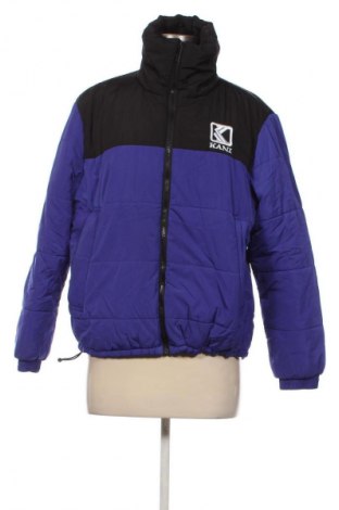 Damenjacke Unbranded, Größe S, Farbe Blau, Preis € 16,99