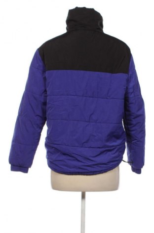 Damenjacke Unbranded, Größe S, Farbe Blau, Preis € 16,99
