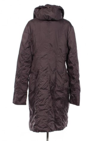 Női dzseki Unbranded, Méret 3XL, Szín Barna, Ár 16 259 Ft