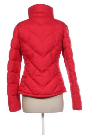 Дамско яке Unbranded, Размер S, Цвят Червен, Цена 57,99 лв.