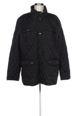 Női dzseki Unbranded, Méret XXL, Szín Fekete, Ár 8 679 Ft